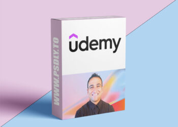 Integrating AI Agents into Software Development Workflows