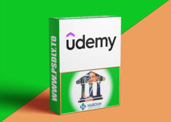 Intro to Investment Banking, M&A, IPO, Modeling + Free Book