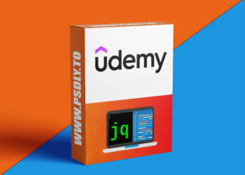 JQ Essentials: Practical Guide