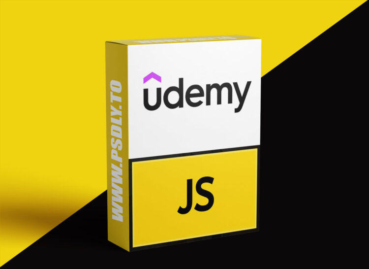 JavaScript For Absolute Beginners