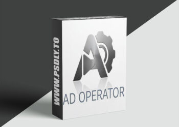 Jay Milne – Ad Operator