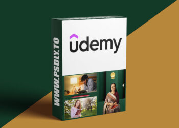 Udemy – Journaling : Crafting Your Path Through Expressive Journal 6 Journaling : Crafting Your Path Through Expressive Journal