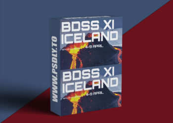 Kevin King – Billion Dollar Seller Summit XI Iceland