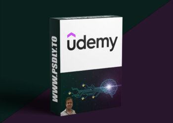 LangChain Made Easy: Generative AI with Python & OpenAI