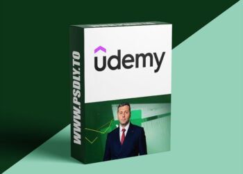 Udemy – Learn Excel Step by Step: Beginner to Confident User 6 Learn Excel Step by Step: Beginner to Confident User