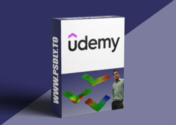 Learn Finite Element Analysis (FEA) Using FreeCAD