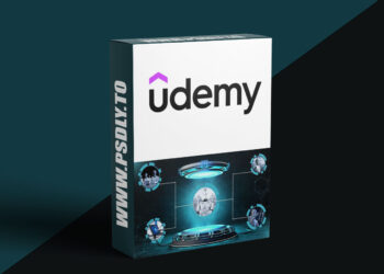 Machine Learning Foundations: Build Expert-Level AI Models