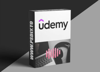 Udemy – Make Music with Code: Complete Guide to Coding with Sonic Pi 5 Make Music with Code: Complete Guide to Coding with Sonic Pi