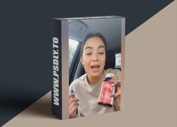 Marketing Mafia – The Anti-Slop AI UGC System 6 Marketing Mafia – The Anti-Slop AI UGC System