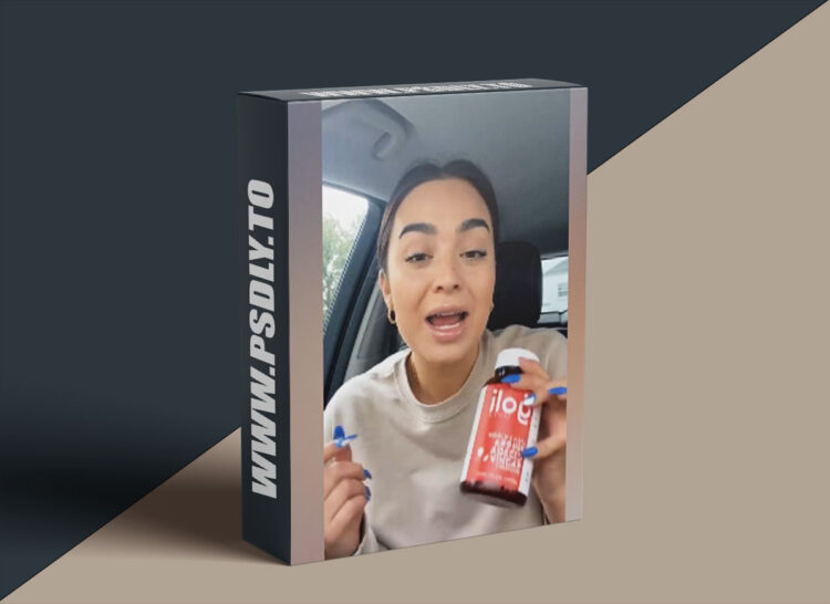 Marketing Mafia – The Anti-Slop AI UGC System 1 Marketing Mafia – The Anti-Slop AI UGC System