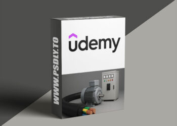 Master Cable Sizing for Industrial Projects