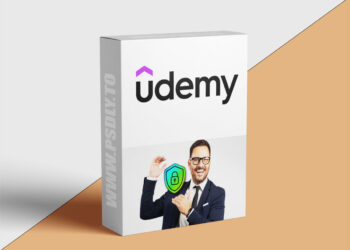 Master Course in Cyber Security & Cyber Security Awareness