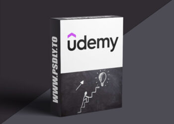 Udemy – Master Goal Setting in Network Marketing 6 Master Goal Setting in Network Marketing