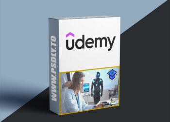Udemy – Master Medical Device Development & US FDA Regulatory Affair 5 Master Medical Device Development & US FDA Regulatory Affair