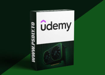 Mastering GPU Parallel Programming with CUDA: (HW & SW)