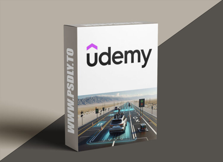 Mastering Target Tracking for ADAS / Autonomous Driving