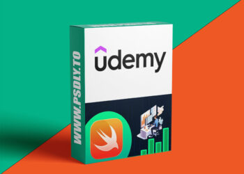 Mastering iOS Development and Deployment with Xcode