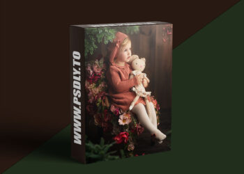 Meg Bitton - Sweet Friends 6 Meg Bitton - Sweet Friends