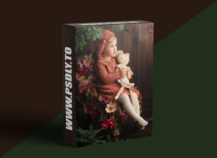 Meg Bitton - Sweet Friends 1 Meg Bitton - Sweet Friends