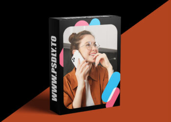 Michelle Barnum Smith – The TikTok Shop Mastery System 5 Michelle Barnum Smith – The TikTok Shop Mastery System