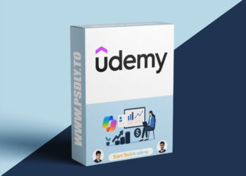 Udemy – Microsoft Copilot for Finance: From Analysis to Reporting 6 Microsoft Copilot for Finance: From Analysis to Reporting