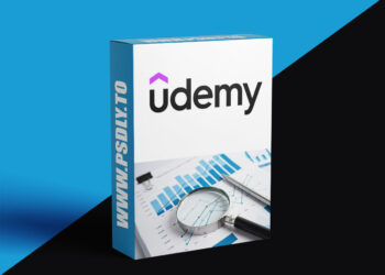 Udemy – Microsoft Excel Masterclass For Office Productivity 4 Microsoft Excel Masterclass For Office Productivity