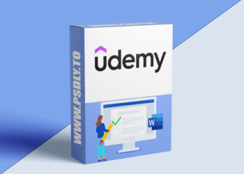 Microsoft Word Masterclass: Microsoft Word Beginner to Pro