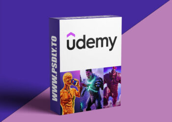 Monetize YouTube/Facebook/Tiktok Faster with Super AI Videos