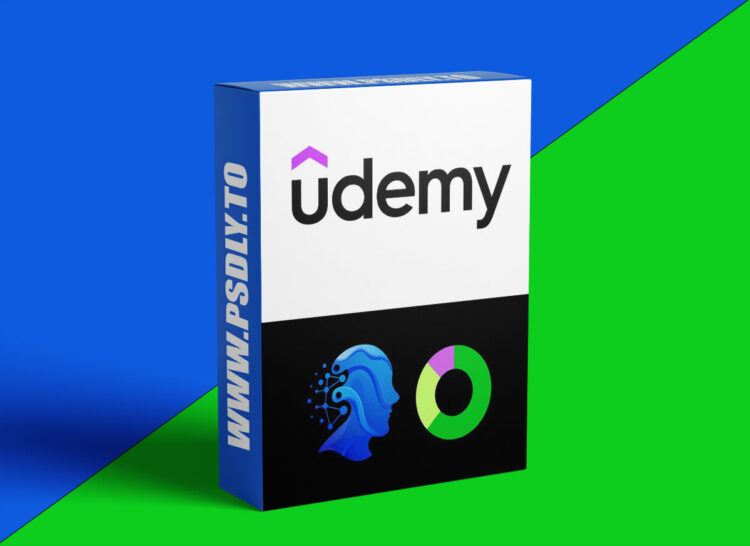 Udemy – MongoDB + AI: Build Intelligent Apps with Vector Search LLMs 1 MongoDB + AI: Build Intelligent Apps with Vector Search LLMs