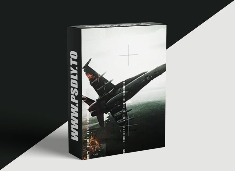 MotionScience - After Effects Accelerated