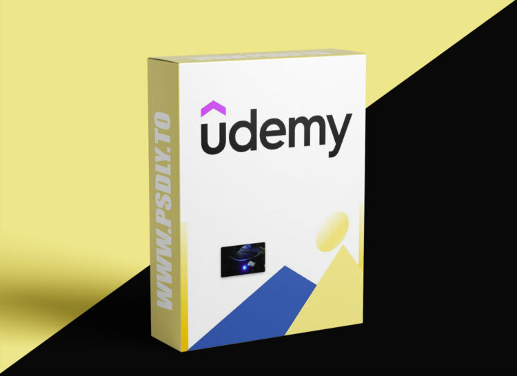 MuBoot Boot loader in Embedded Rust (CONSOLE)