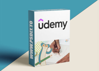 NAKAWARI Course | Beginner Level [Part 4 of 4] Lessons 7–8