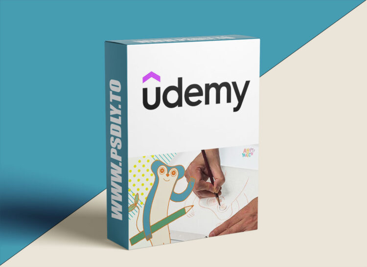 NAKAWARI Course | Beginner Level [Part 4 of 4] Lessons 7–8