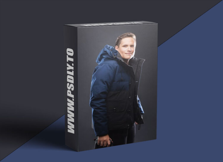 Nature Photographers Network - Luis Solano Pochet - Capturing the Ephemeral 1 Nature Photographers Network - Luis Solano Pochet - Capturing the Ephemeral