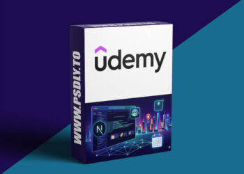 Next.js & GitHub Copilot AI : Build an Events Booking App