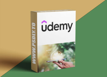 Nonprofit Advocacy & PR: Strategic Communications for Impact