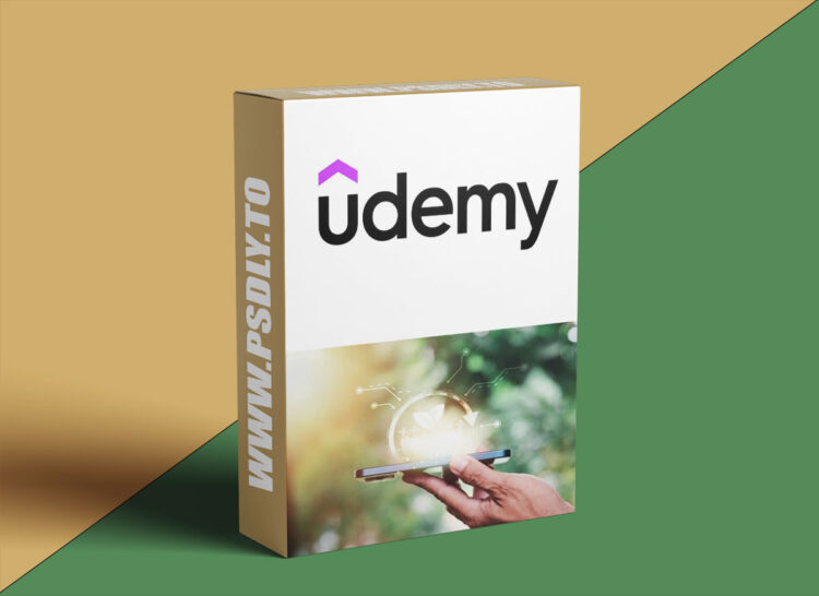 Udemy – Nonprofit Advocacy & PR: Strategic Communications for Impact 1 Nonprofit Advocacy & PR: Strategic Communications for Impact