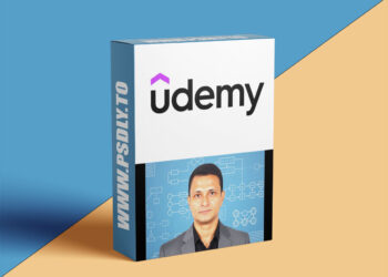 Udemy – Object Oriented Design: Beginner to Advanced (No Coding)+LLD 6 Object Oriented Design: Beginner to Advanced (No Coding)+LLD