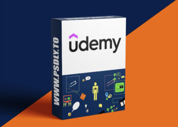 Overcoming Fear Of Git