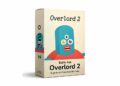 Overlord for After Effects Photoshop Illustrator
