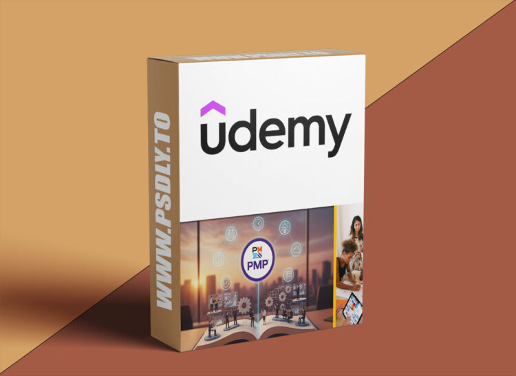 Udemy – PMP Renewal: Earn 60 PDUs - Agile, Business Acumen & Quality 1 PMP Renewal: Earn 60 PDUs - Agile, Business Acumen & Quality