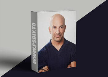 Peter Attia – Science for Longer, Better Life