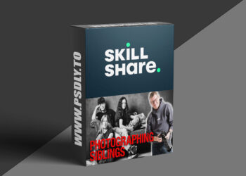 Photographing Siblings: Candid, Connected Portraits Parents Love