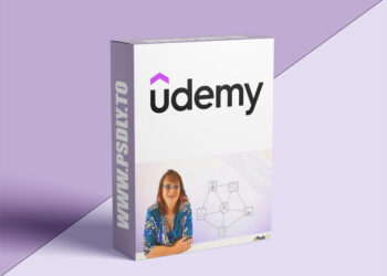 Practical UI UX Design: End-to-end from research to testing