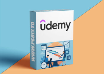 Udemy – Primavera P6 for Beginners - Learn Scheduling Fast 6 Primavera P6 for Beginners - Learn Scheduling Fast