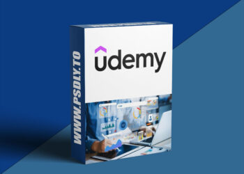 Process Improvement Using Data