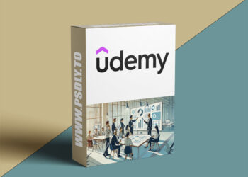 Udemy – Product Analysis By Ekaterina Yaremchuk 6 Product Analysis