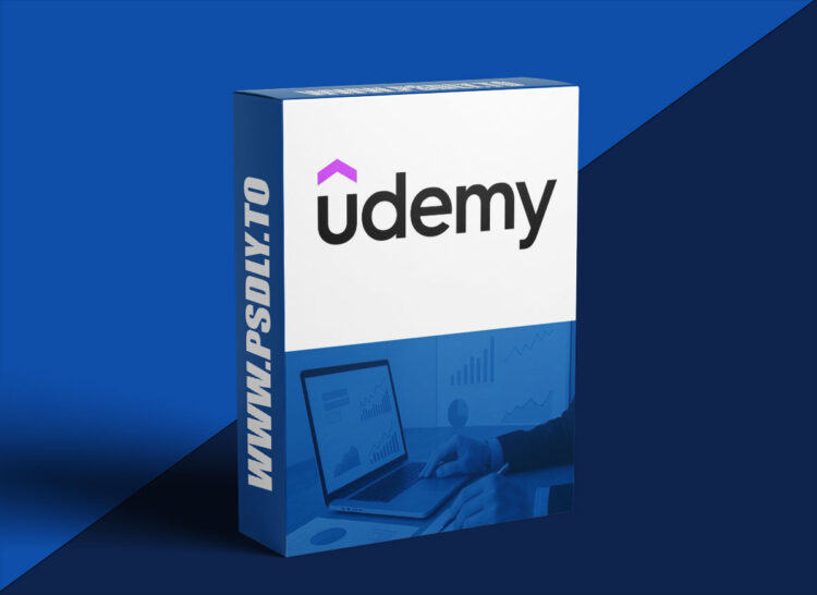 Project Management for Software Developers