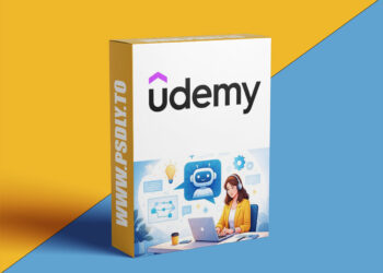 Udemy – Prompt Engineering For Product Owners 6 Prompt Engineering For Product Owners