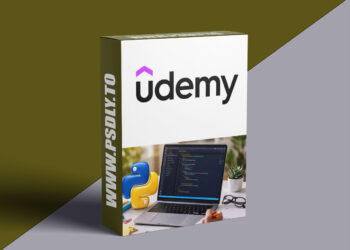 Python Programming for Beginners with Hands-On Practice